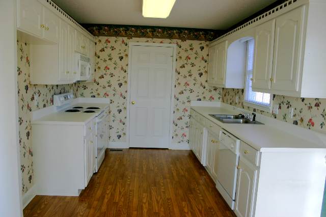 516 Wind Crest Drive Inman, SC 29349 - Photo 4 of 9 Gallery Image 4