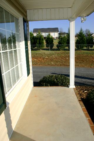 516 Wind Crest Drive Inman, SC 29349 - Photo 5 of 9 Gallery Image 5