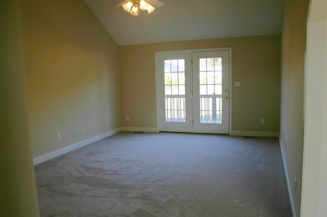 516 Wind Crest Drive Inman, SC 29349 - Photo 6 of 9 Gallery Image 6