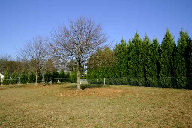 516 Wind Crest Drive Inman, SC 29349 - Photo 7 of 9 Gallery Image 7