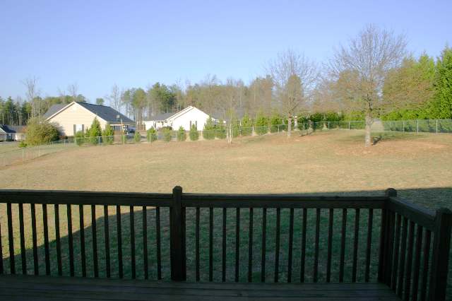516 Wind Crest Drive Inman, SC 29349 - Photo 8 of 9 Gallery Image 8