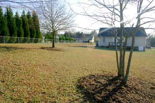 516 Wind Crest Drive Inman, SC 29349 - Photo 9 of 9 Gallery Image 9
