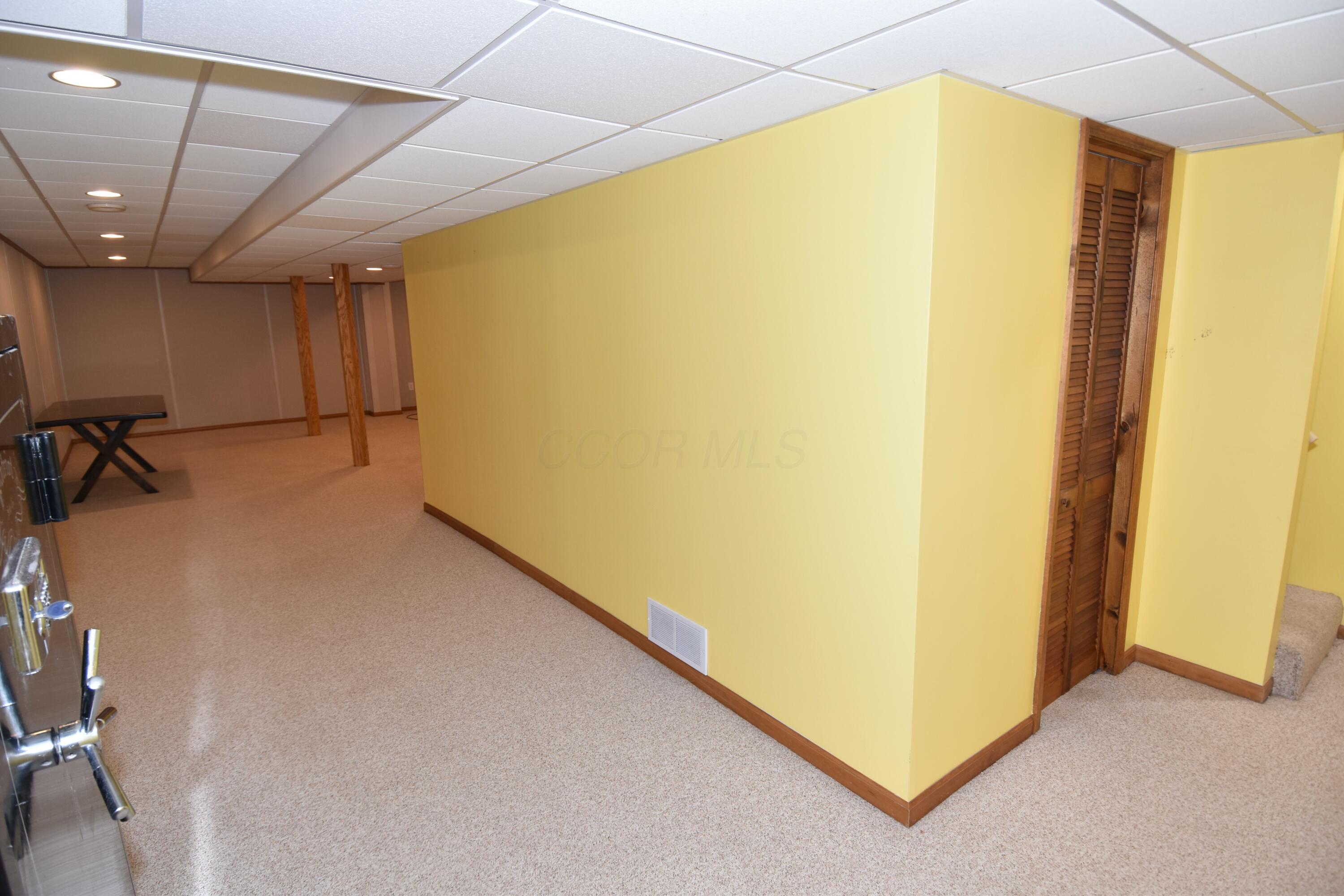 15 Tow Path Road Granville, OH 43023 - Photo 44 of 79 940 Sq Ft Finished