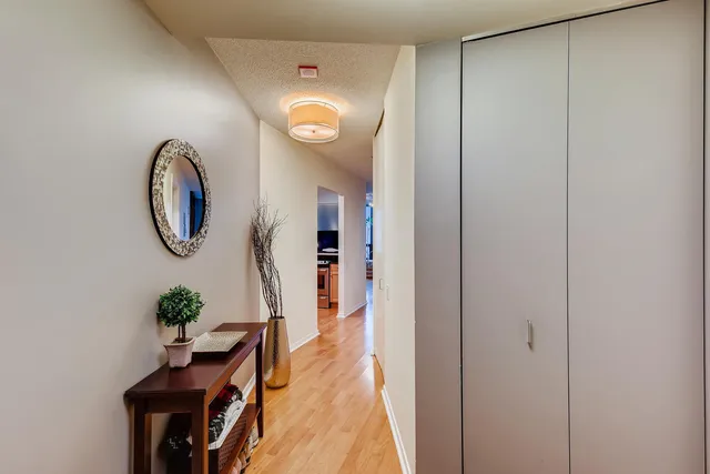 $349,000 | 400 North LaSalle Drive, Unit 3008, Chicago, IL 60654