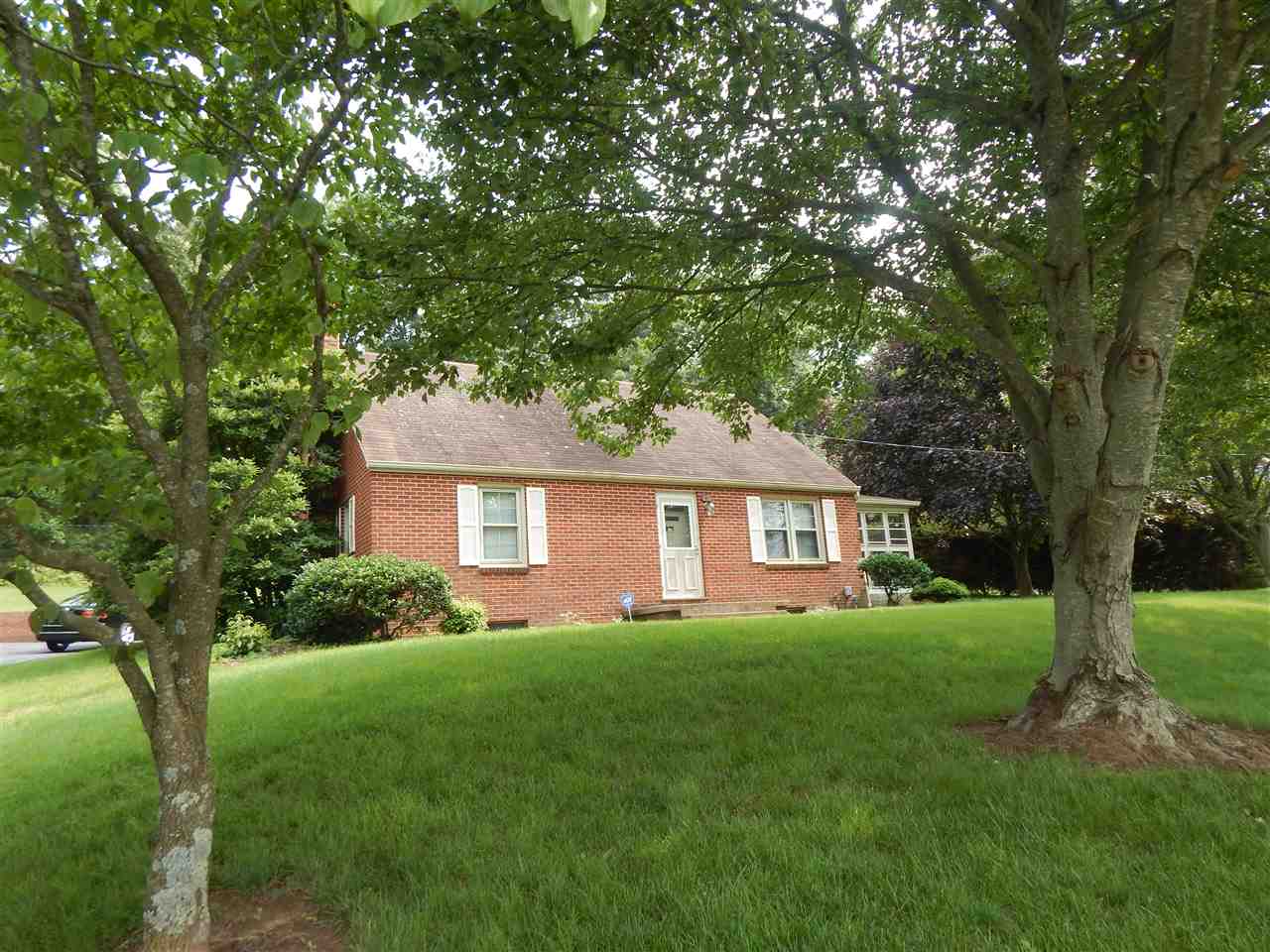 270 Cider Mill Road Mount Sidney, VA 24467 - Photo 1 of 29 Gallery Image 1