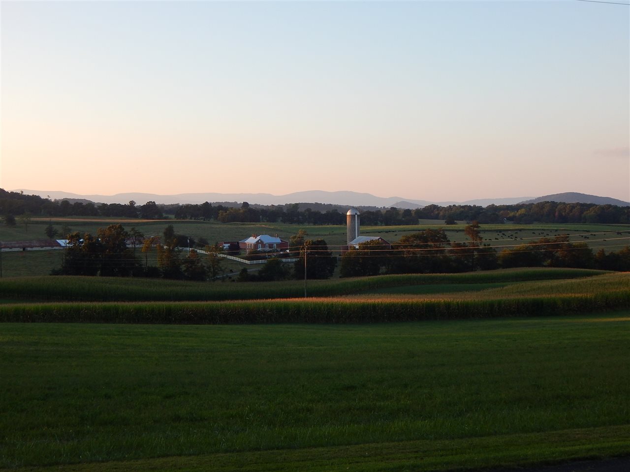 270 Cider Mill Road Mount Sidney, VA 24467 - Photo 11 of 29 Gallery Image 11