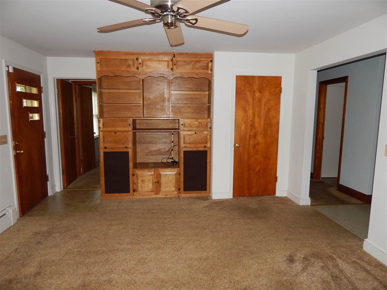 270 Cider Mill Road Mount Sidney, VA 24467 - Photo 14 of 29 Gallery Image 14