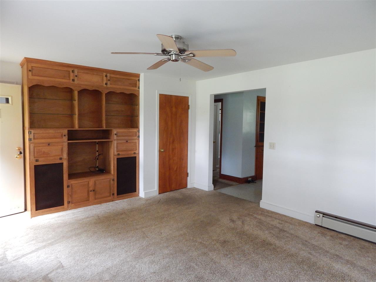270 Cider Mill Road Mount Sidney, VA 24467 - Photo 15 of 29 Gallery Image 15