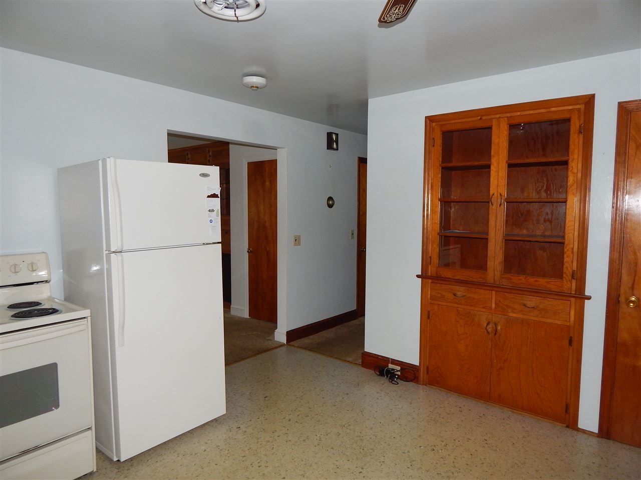 270 Cider Mill Road Mount Sidney, VA 24467 - Photo 17 of 29 Gallery Image 17