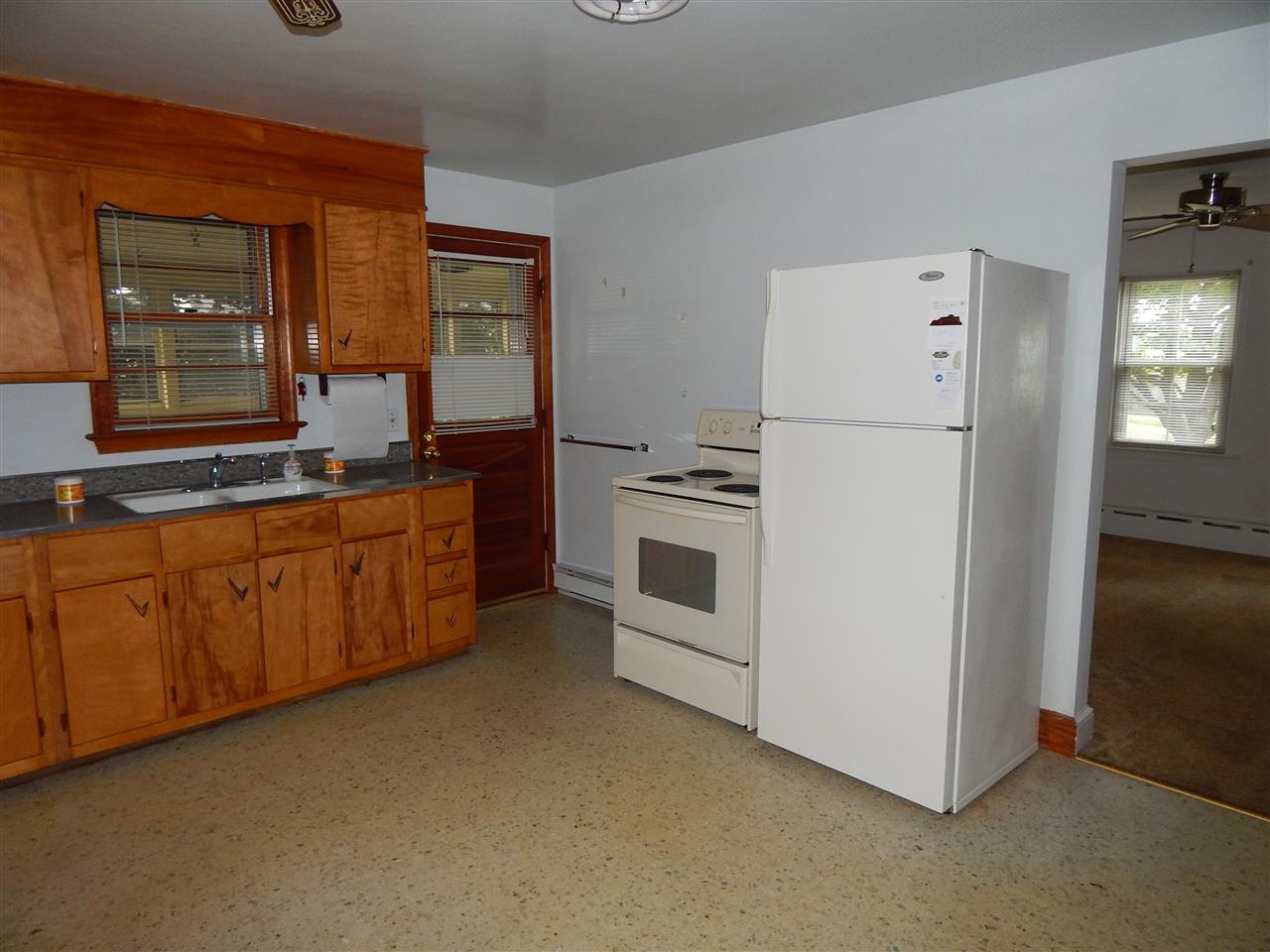 270 Cider Mill Road Mount Sidney, VA 24467 - Photo 18 of 29 Gallery Image 18