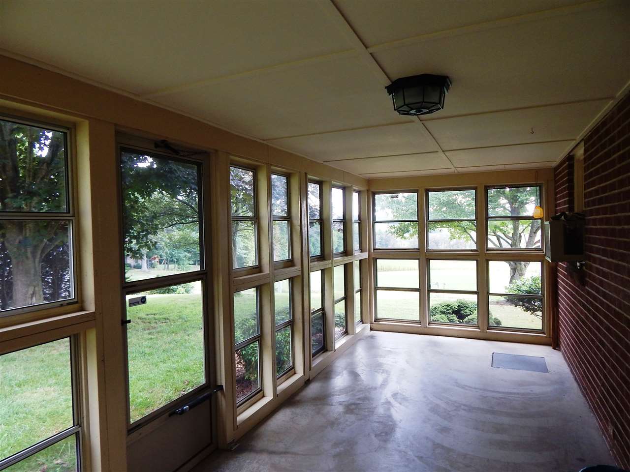 270 Cider Mill Road Mount Sidney, VA 24467 - Photo 19 of 29 Gallery Image 19