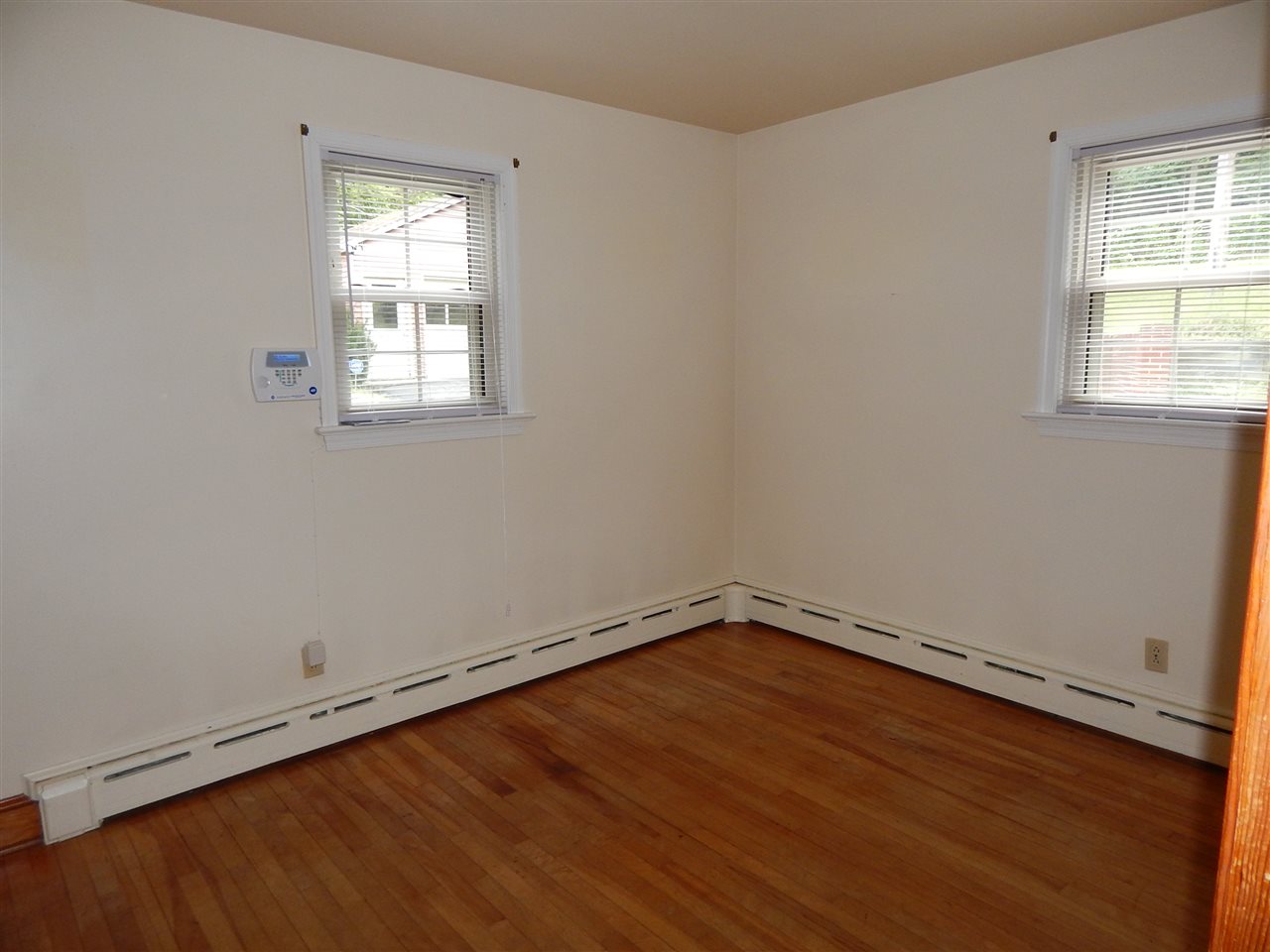 270 Cider Mill Road Mount Sidney, VA 24467 - Photo 20 of 29 Gallery Image 20