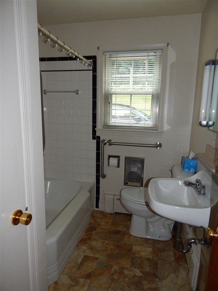 270 Cider Mill Road Mount Sidney, VA 24467 - Photo 21 of 29 Gallery Image 21