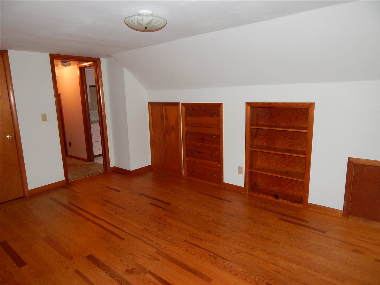 270 Cider Mill Road Mount Sidney, VA 24467 - Photo 22 of 29 Gallery Image 22