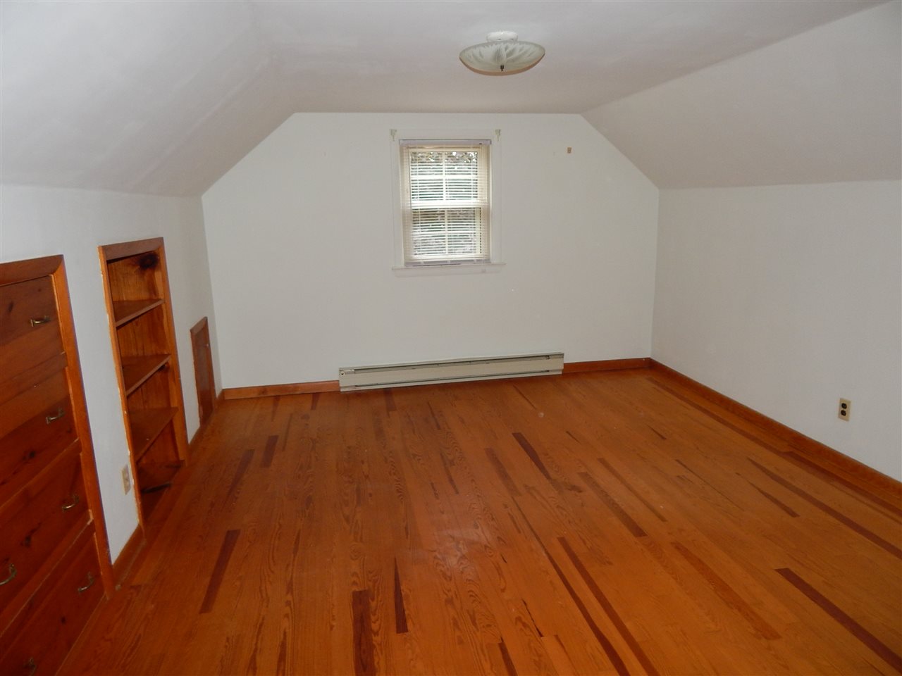 270 Cider Mill Road Mount Sidney, VA 24467 - Photo 23 of 29 Gallery Image 23