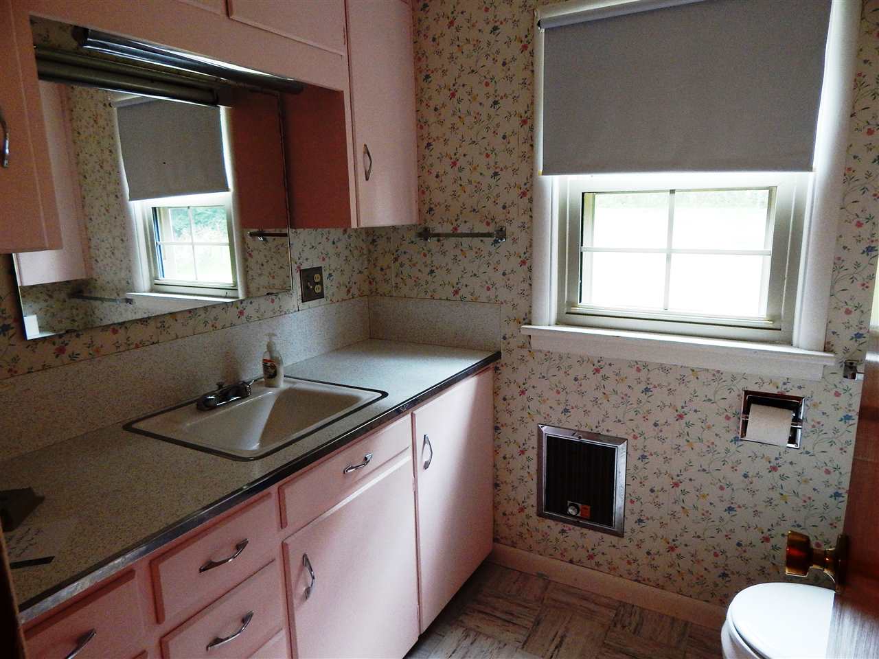 270 Cider Mill Road Mount Sidney, VA 24467 - Photo 24 of 29 Gallery Image 24