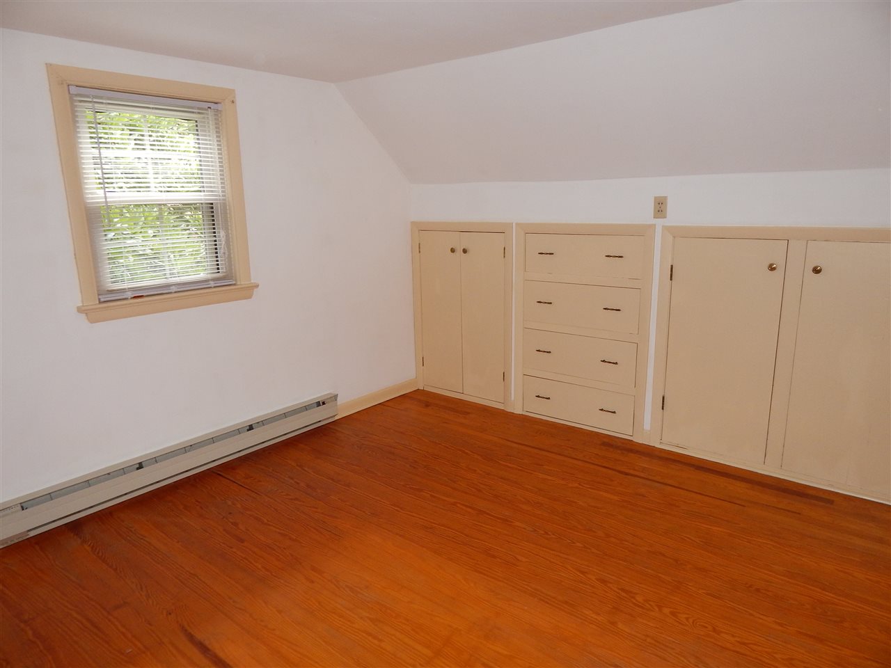 270 Cider Mill Road Mount Sidney, VA 24467 - Photo 25 of 29 Gallery Image 25
