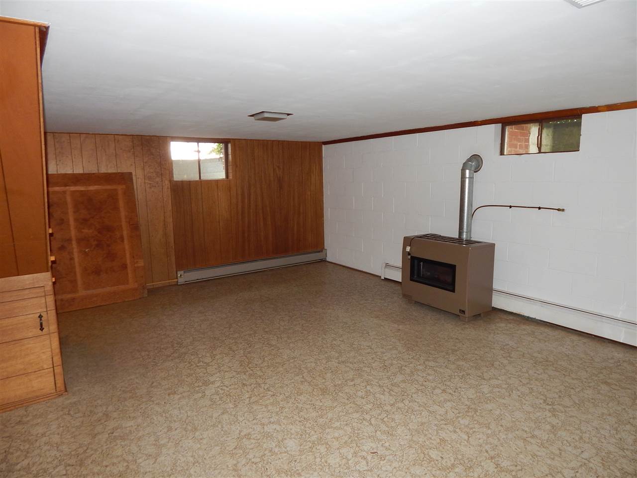 270 Cider Mill Road Mount Sidney, VA 24467 - Photo 26 of 29 Gallery Image 26