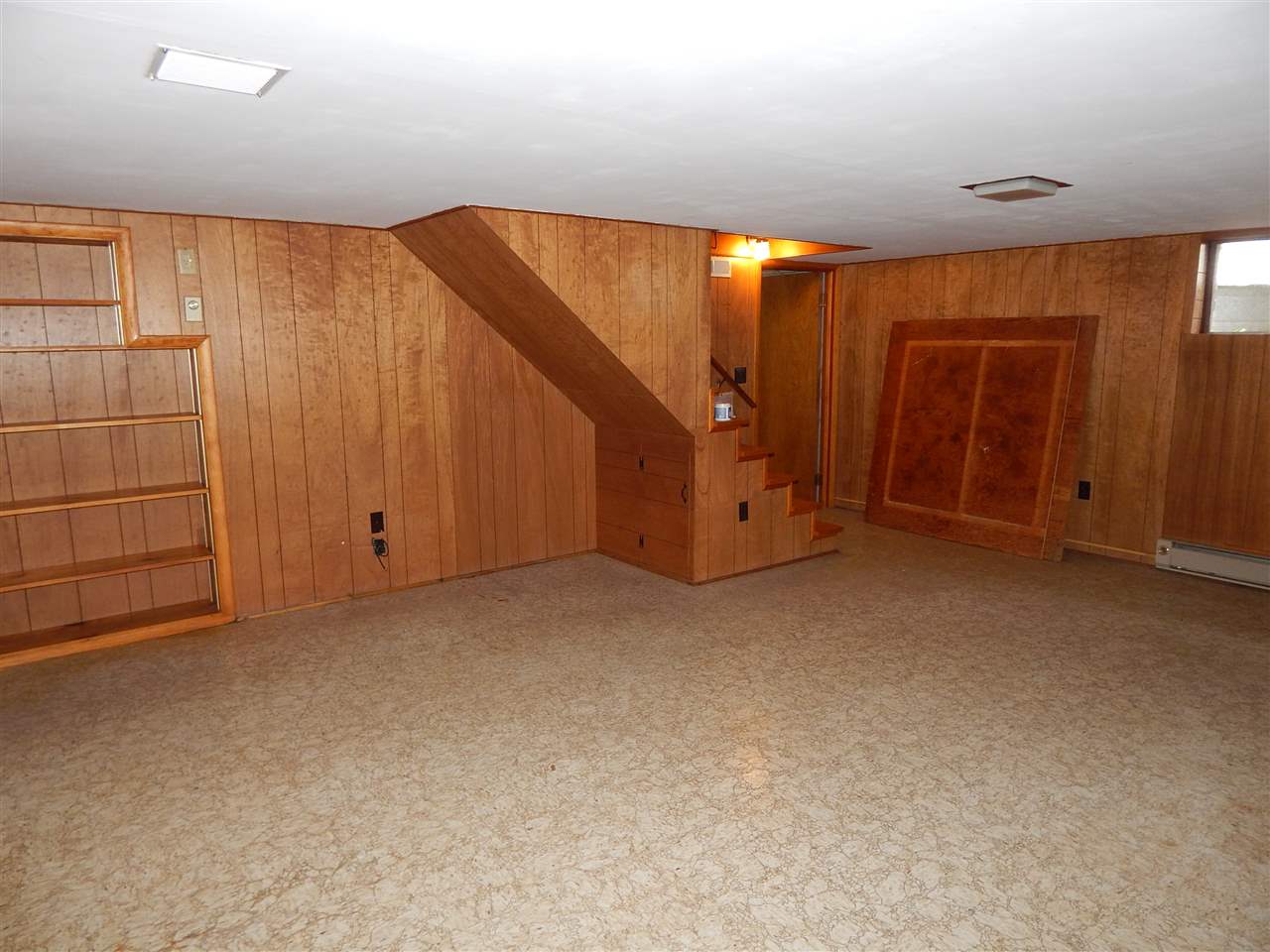 270 Cider Mill Road Mount Sidney, VA 24467 - Photo 27 of 29 Gallery Image 27