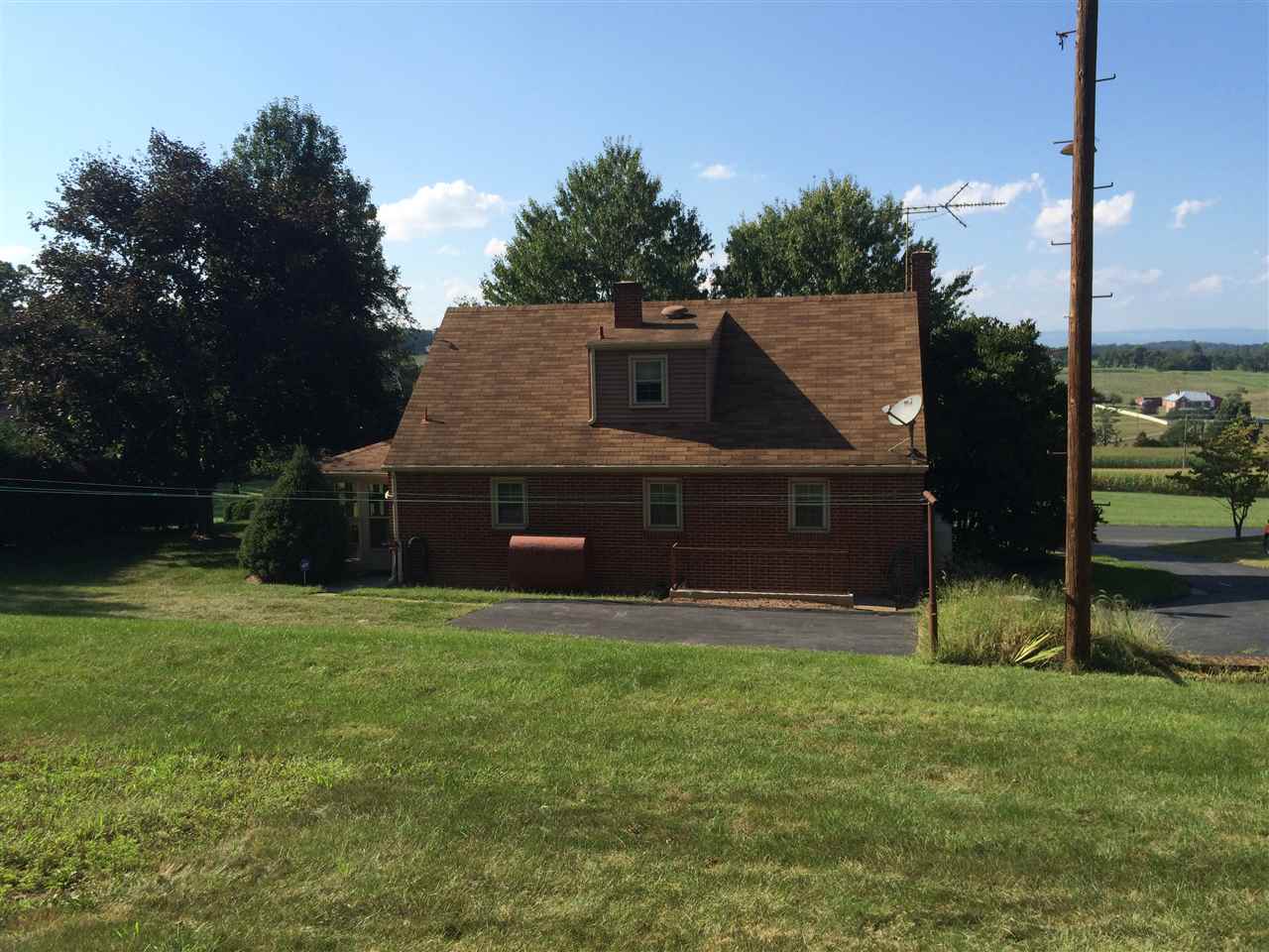 270 Cider Mill Road Mount Sidney, VA 24467 - Photo 28 of 29 Gallery Image 28