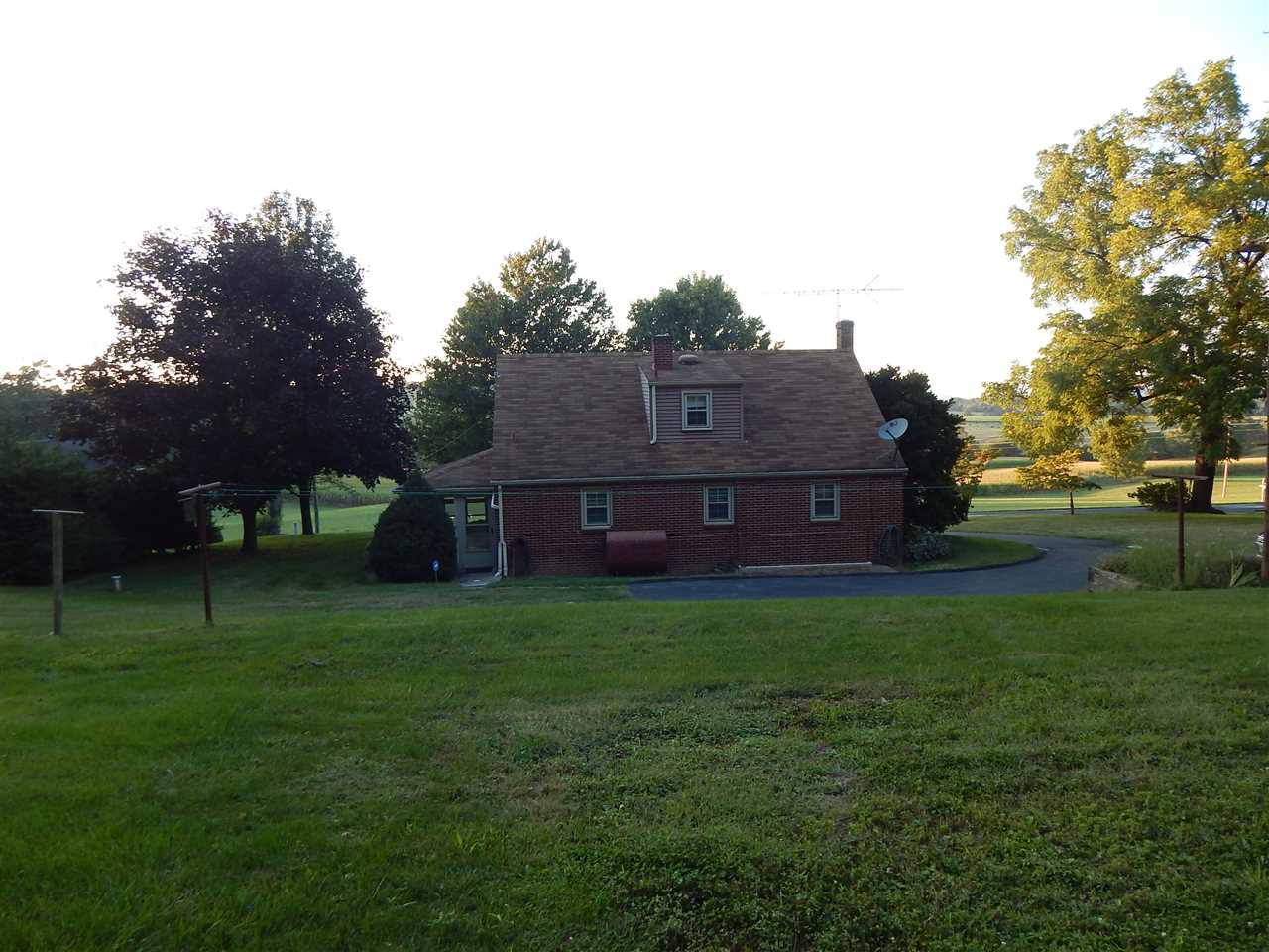 270 Cider Mill Road Mount Sidney, VA 24467 - Photo 29 of 29 Gallery Image 29
