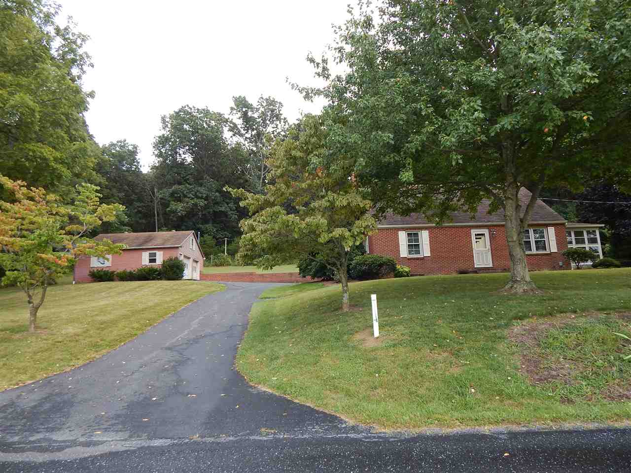 270 Cider Mill Road Mount Sidney, VA 24467 - Photo 3 of 29 Gallery Image 3