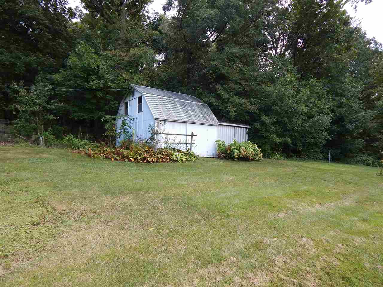 270 Cider Mill Road Mount Sidney, VA 24467 - Photo 5 of 29 Gallery Image 5