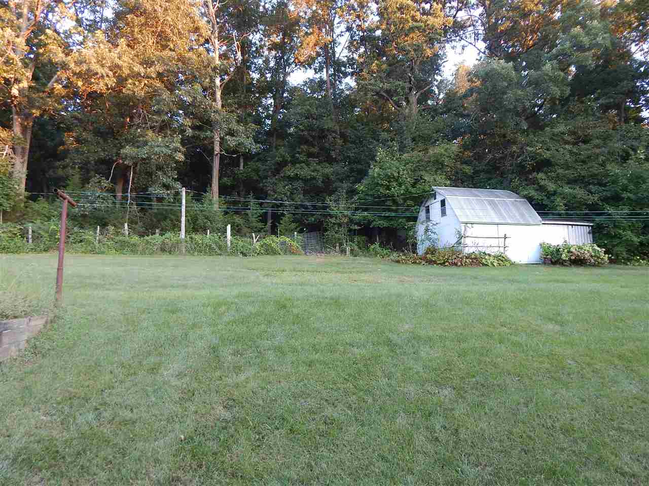 270 Cider Mill Road Mount Sidney, VA 24467 - Photo 6 of 29 Gallery Image 6