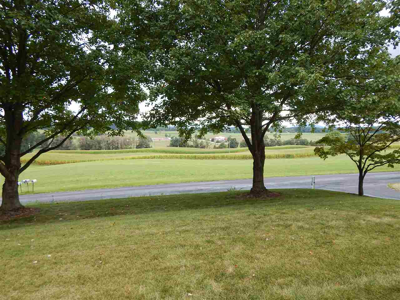 270 Cider Mill Road Mount Sidney, VA 24467 - Photo 7 of 29 Gallery Image 7