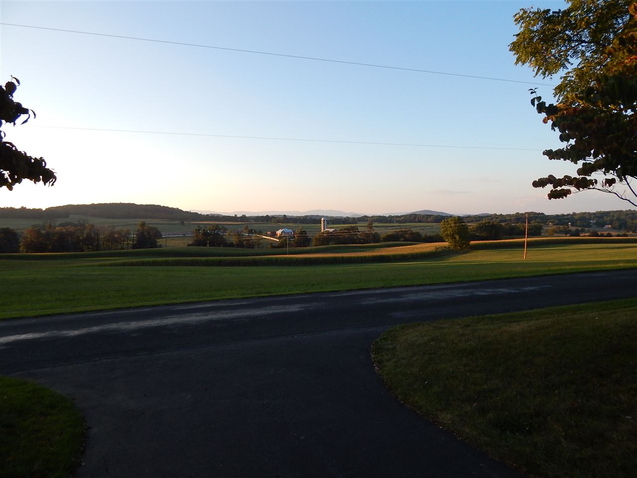 270 Cider Mill Road Mount Sidney, VA 24467 - Photo 9 of 29 Gallery Image 9