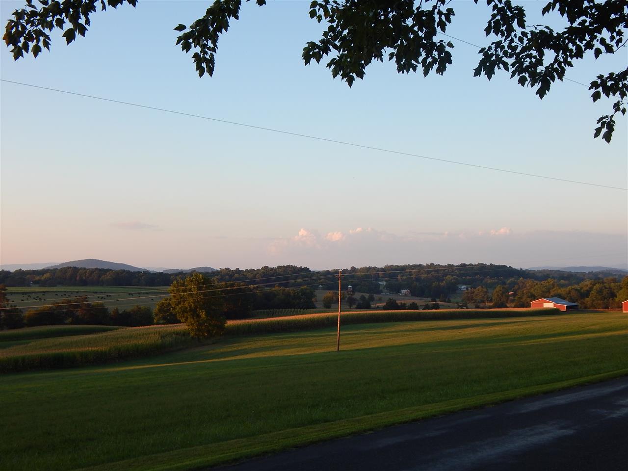 270 Cider Mill Road Mount Sidney, VA 24467 - Photo 10 of 29 Gallery Image 10