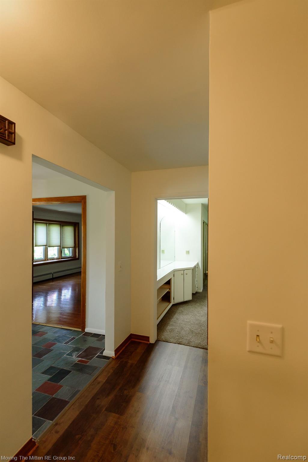 11566 Quirk Road Belleville, MI 48111 - Photo 35 of 55 Gallery Image 35