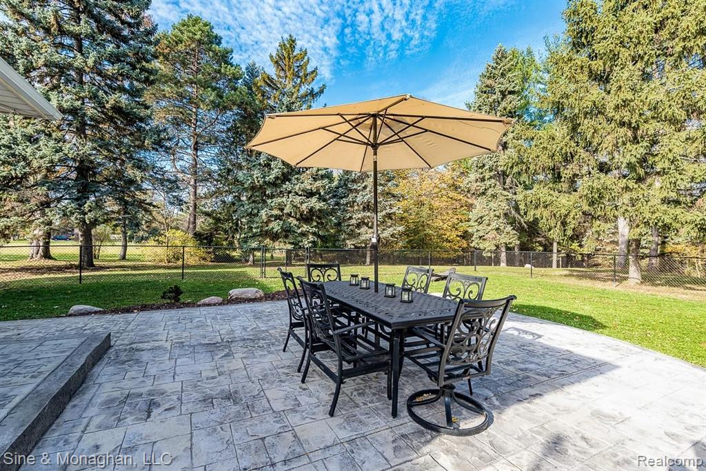 2659 Chicago Road Warren, MI 48092 - Photo 41 of 45