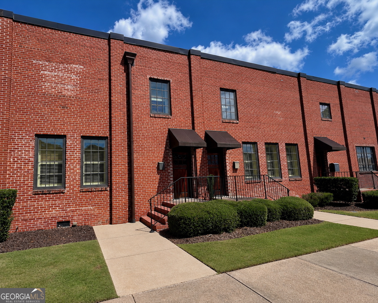 710 4th Avenue West Point, GA 31833 - Photo 1 of 1 Gallery Image 1