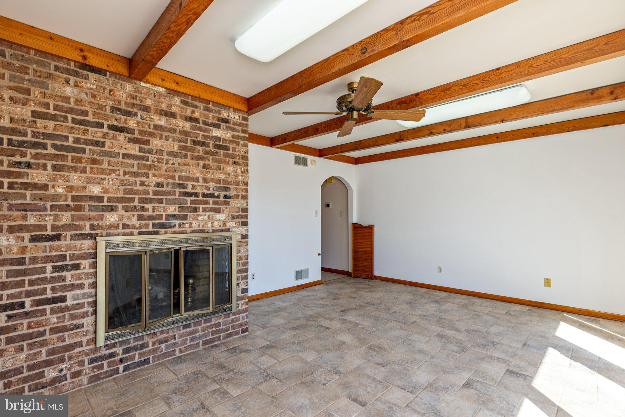 195 Bell Road Westminster, MD 21158 - Photo 20 of 71 Gallery Image 20