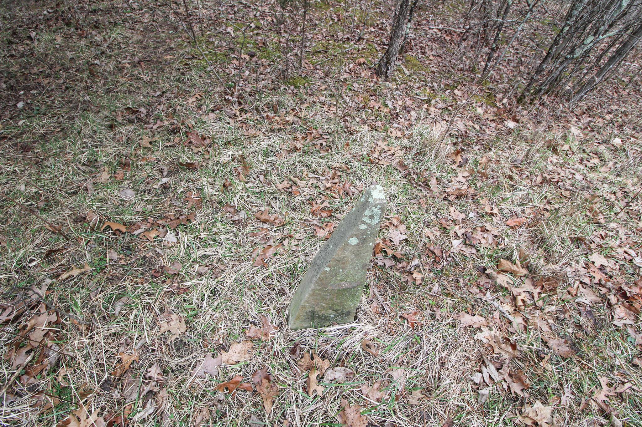 14630 Robinson Road Amesville, OH 45711 - Photo 28 of 39 IMG_4002