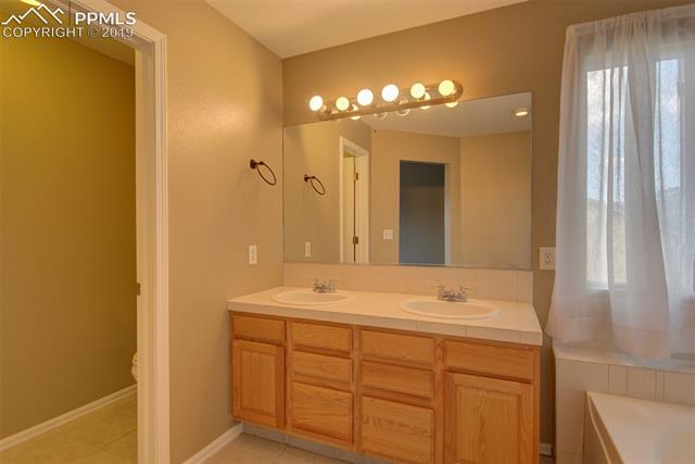377 Talus Road Monument, CO 80132 - Photo 20 of 36
