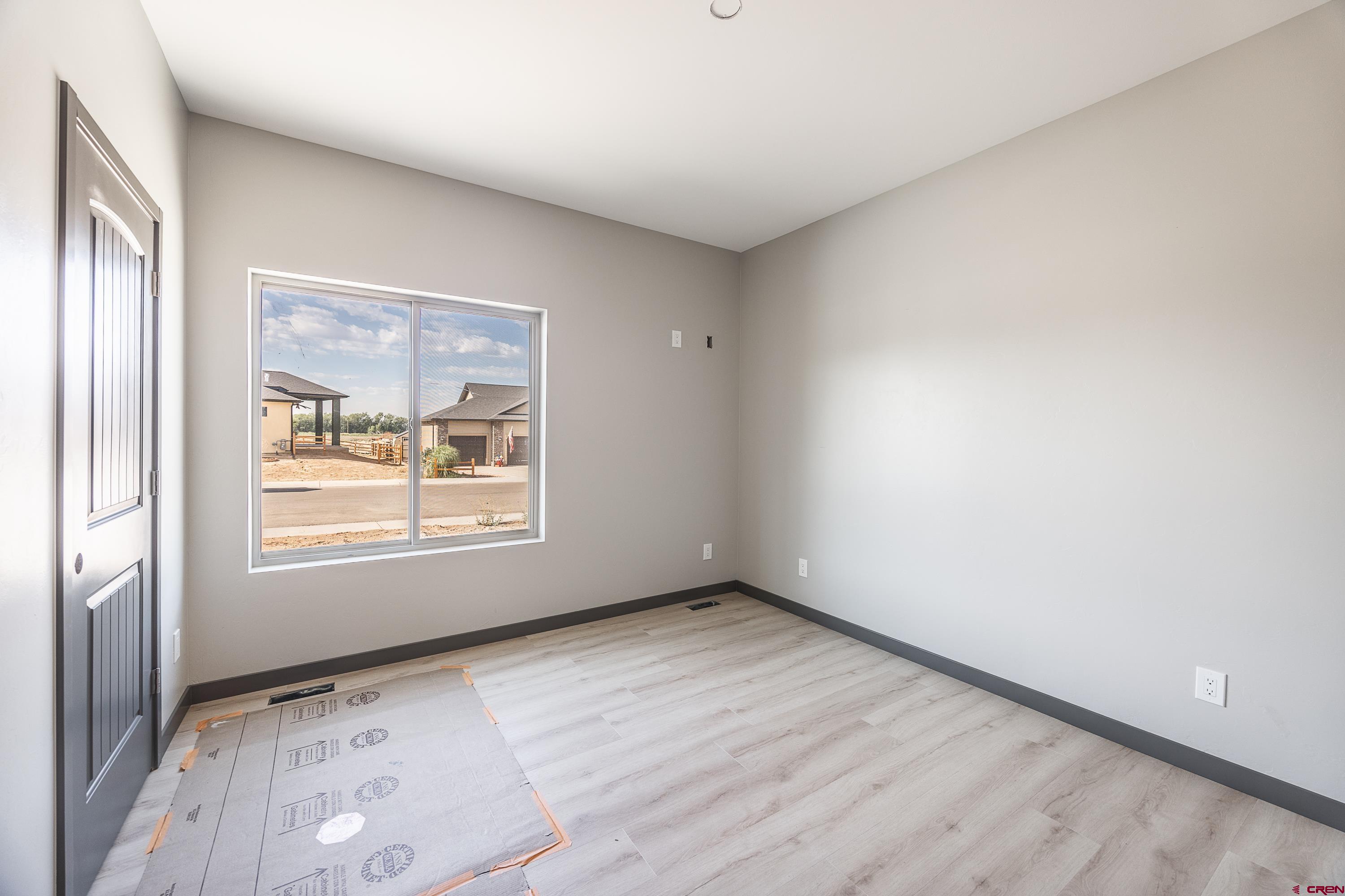 1509 Criterion Street Delta, CO 81416 - Photo 5 of 8