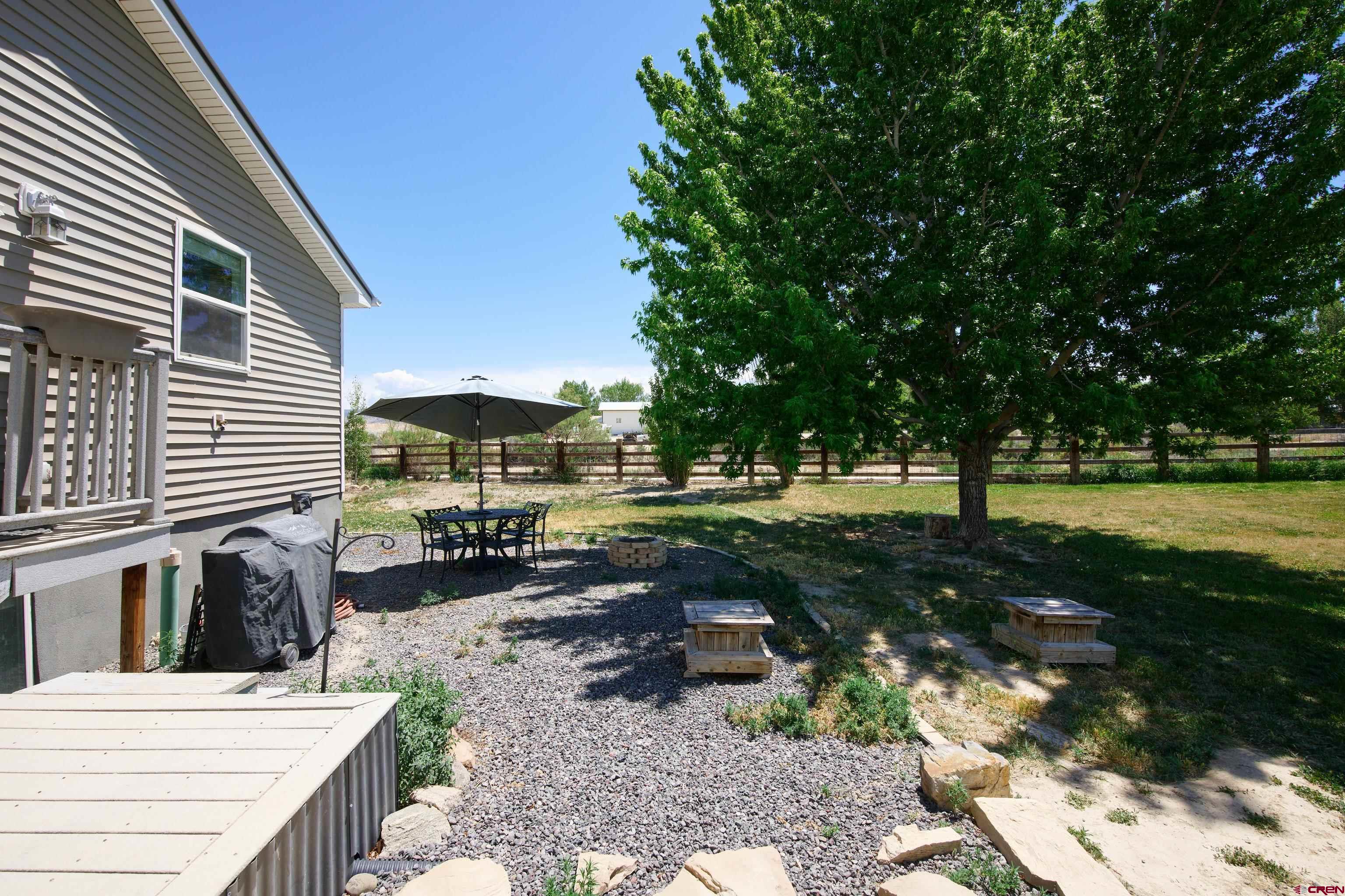 6930 6150th Road Olathe, CO 81425 - Photo 28 of 30