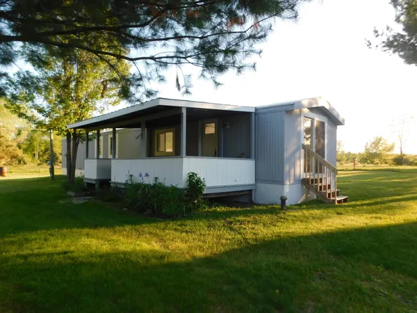$200,000 | 10485 Bagley Avenue, Grant, MI 49327