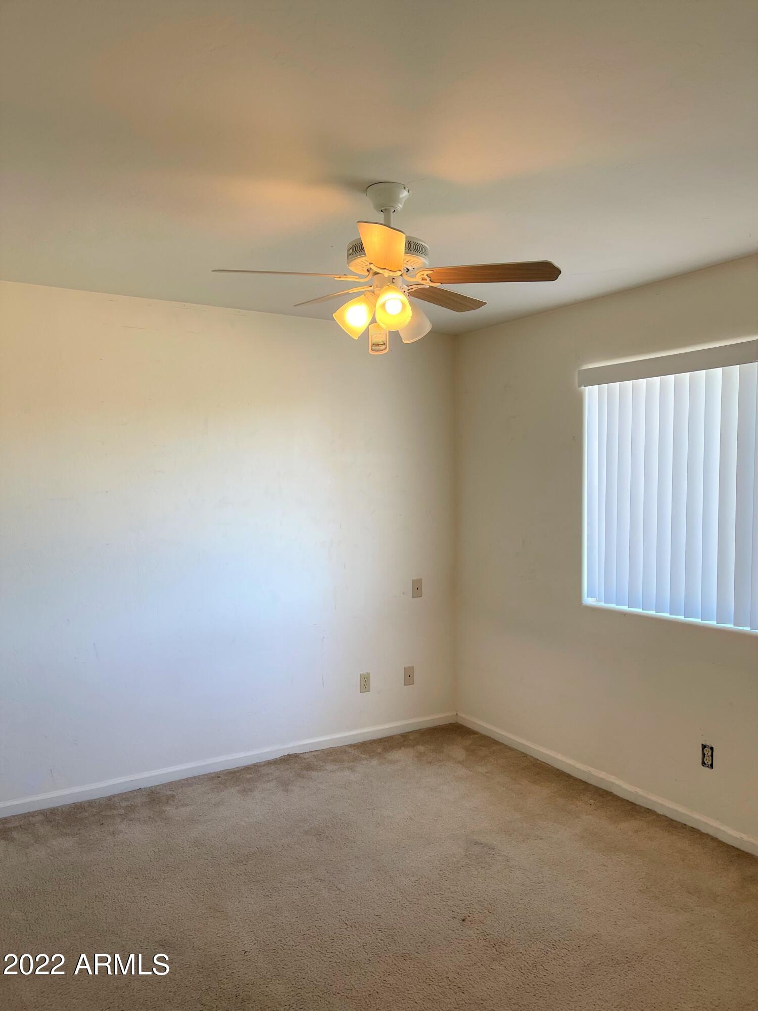 1023 Calle Tamaulipas Rio Rico, AZ 85648 - Photo 15 of 25 IMG_0981
