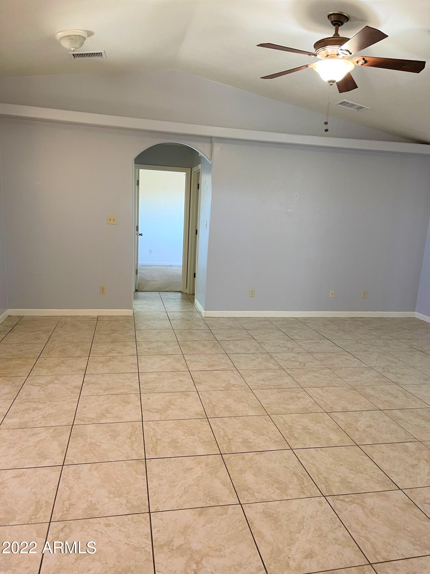 1023 Calle Tamaulipas Rio Rico, AZ 85648 - Photo 8 of 25 IMG_0986