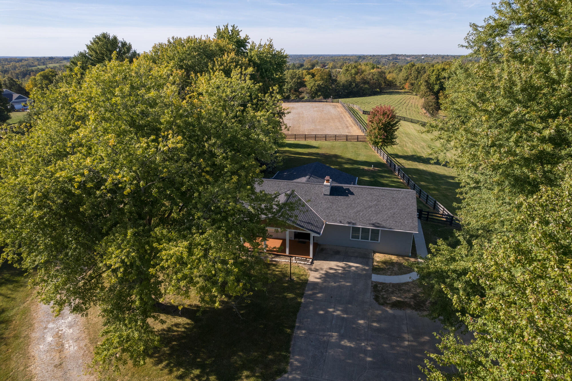 14341 Brown Road Verona, KY 41092 - Photo 5 of 50 Gallery Image 5