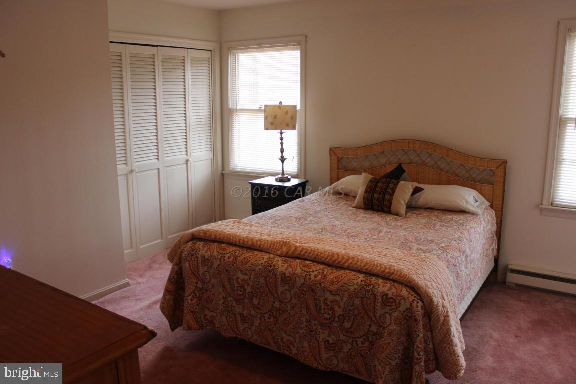 504 Pine Bluff Road Salisbury, MD 21801 - Photo 22 of 32 Gallery Image 22
