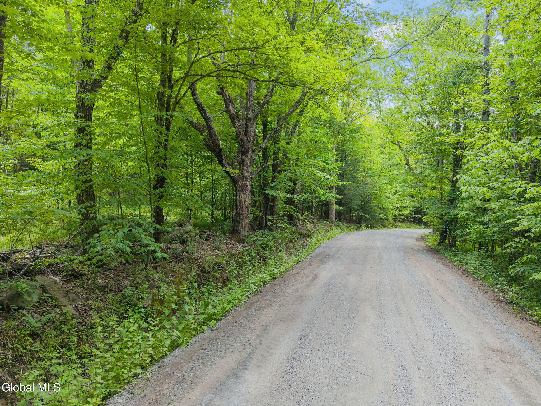 368 Brand Road Gilboa, NY 12076 - Photo 74 of 76 92-368BrandRd_54