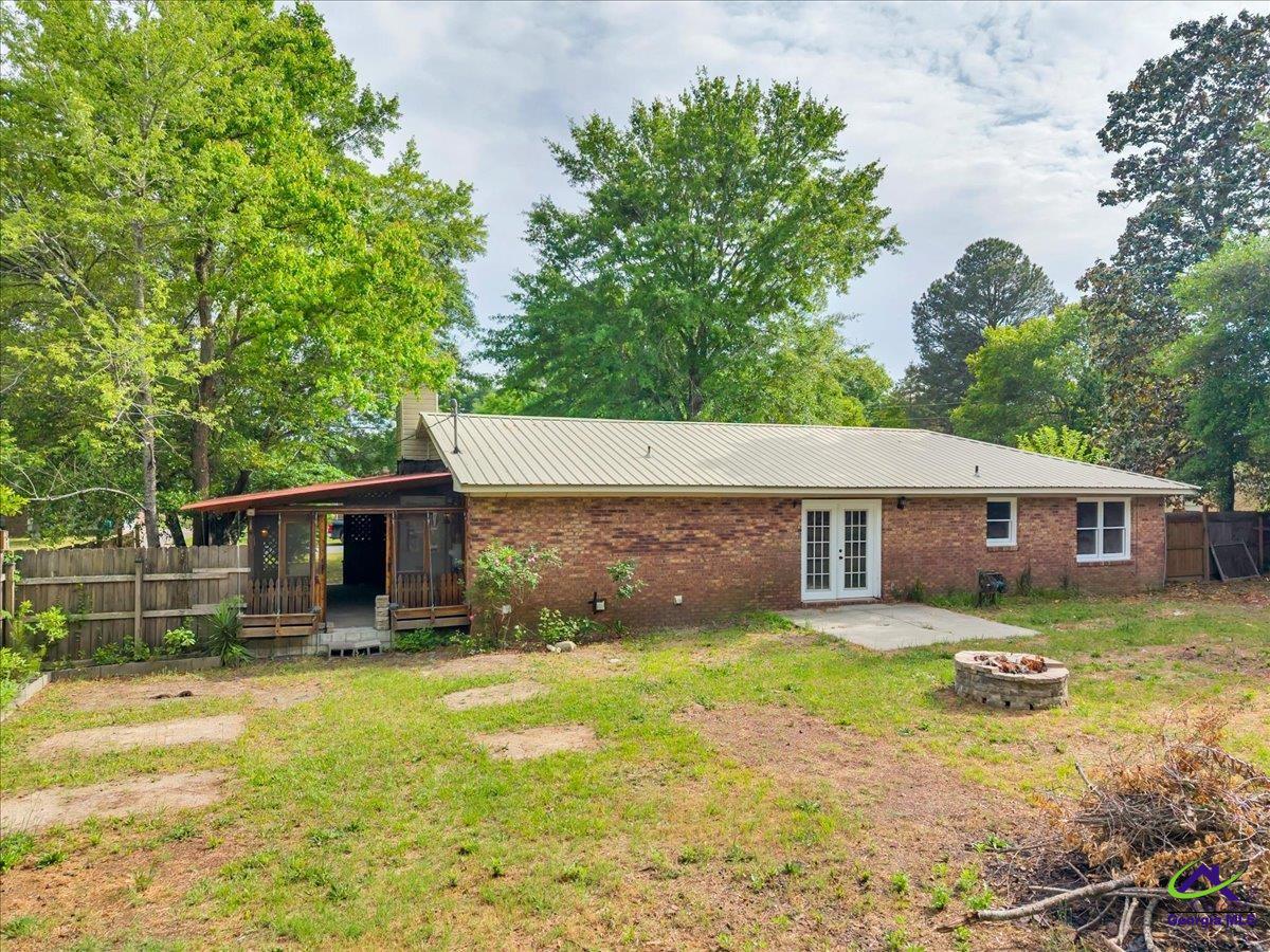 111 Weaver Road Warner Robins, GA 31093 - Photo 62 of 70 Gallery Image 62