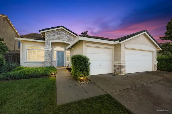 $539,900 | 2647 1st Street, Lincoln, CA 95648