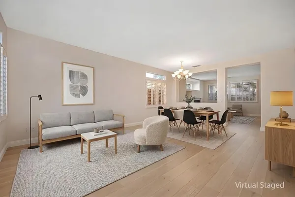 $539,900 | 2647 1st Street, Lincoln, CA 95648