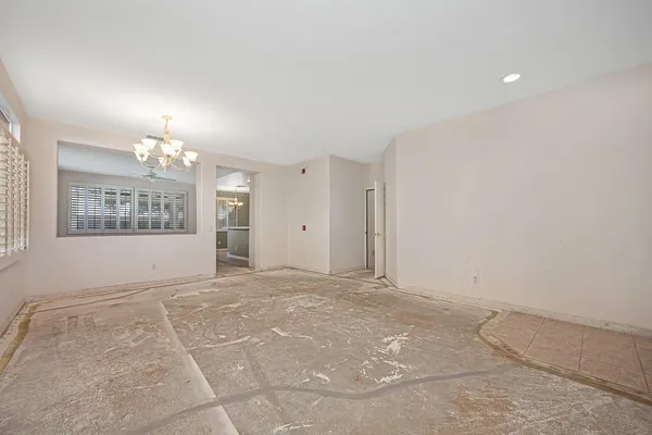 $539,900 | 2647 1st Street, Lincoln, CA 95648