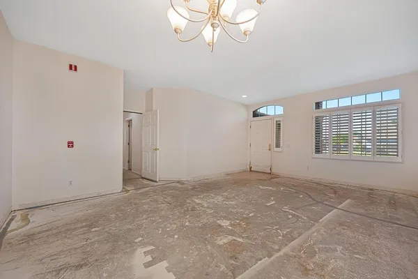$539,900 | 2647 1st Street, Lincoln, CA 95648